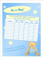 FreePrintableBabyShowerGamesBoyGuess